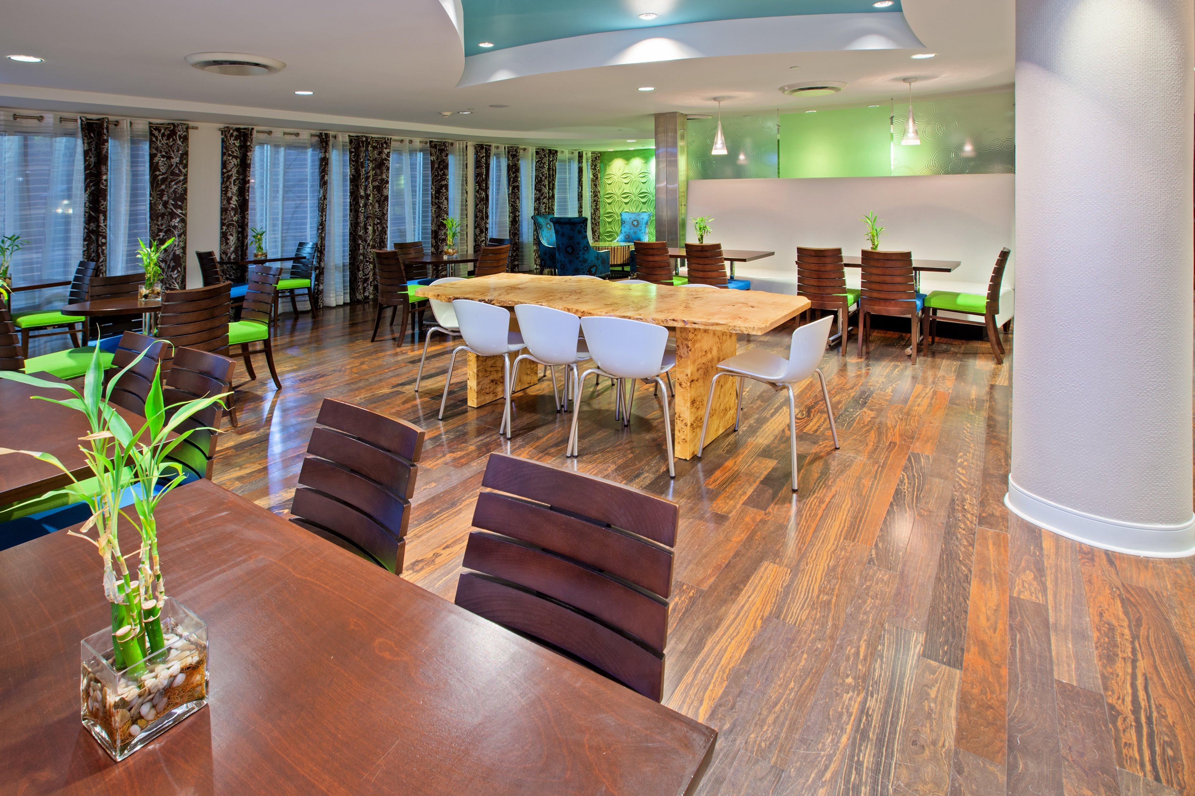 Holiday Inn Express Indianapolis - Fishers By Ihg Exterior photo