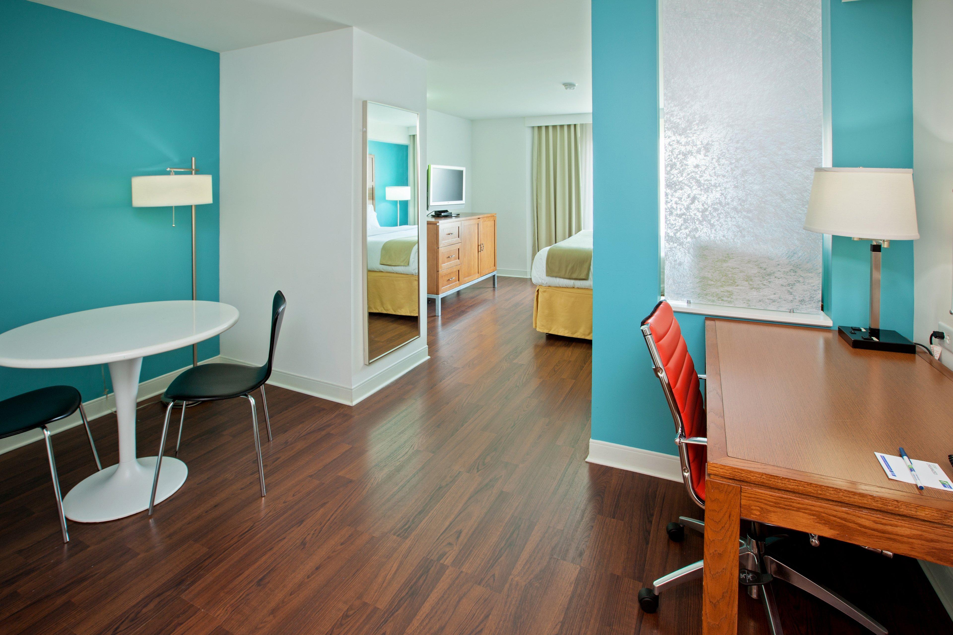 Holiday Inn Express Indianapolis - Fishers By Ihg Exterior photo