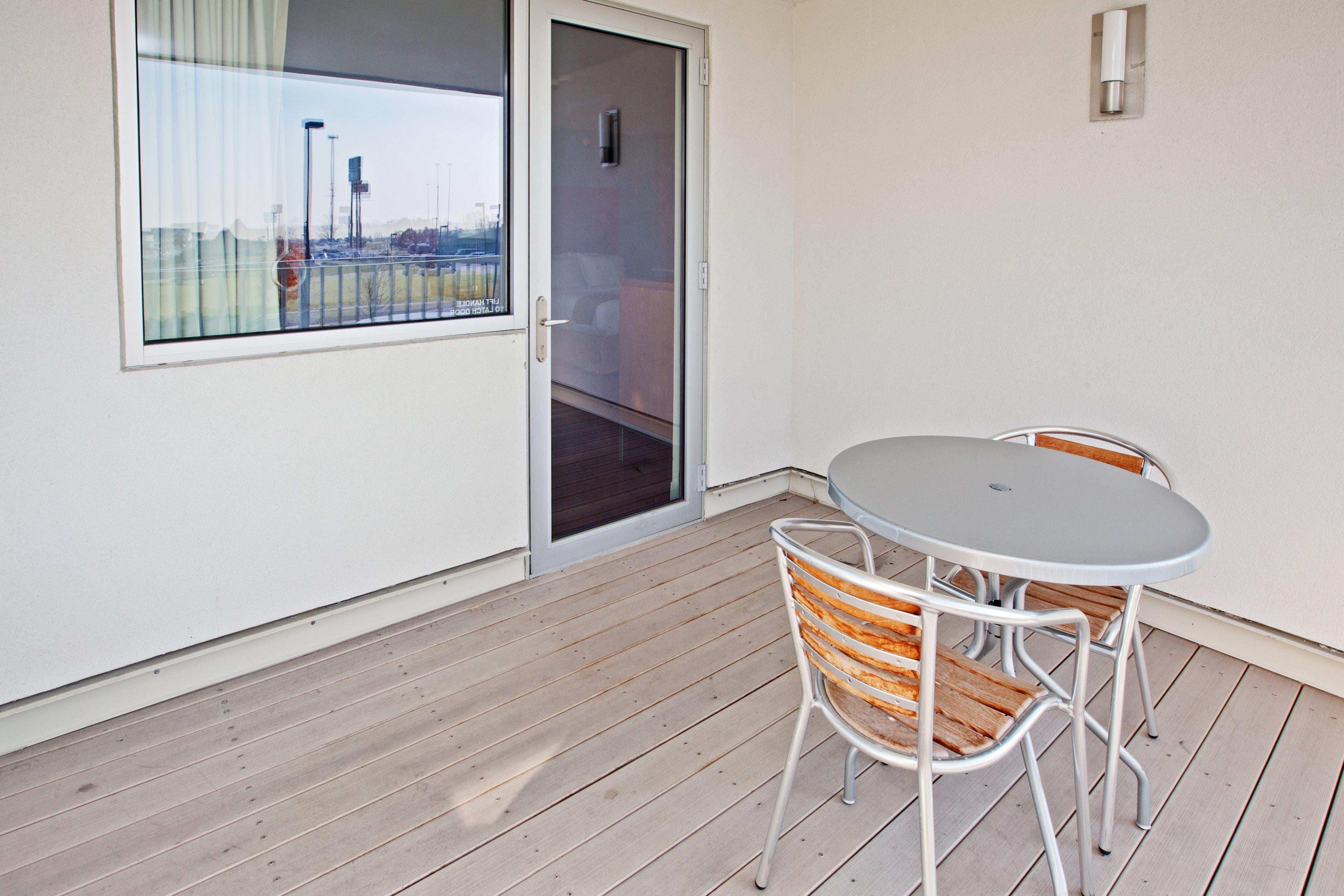 Holiday Inn Express Indianapolis - Fishers By Ihg Exterior photo