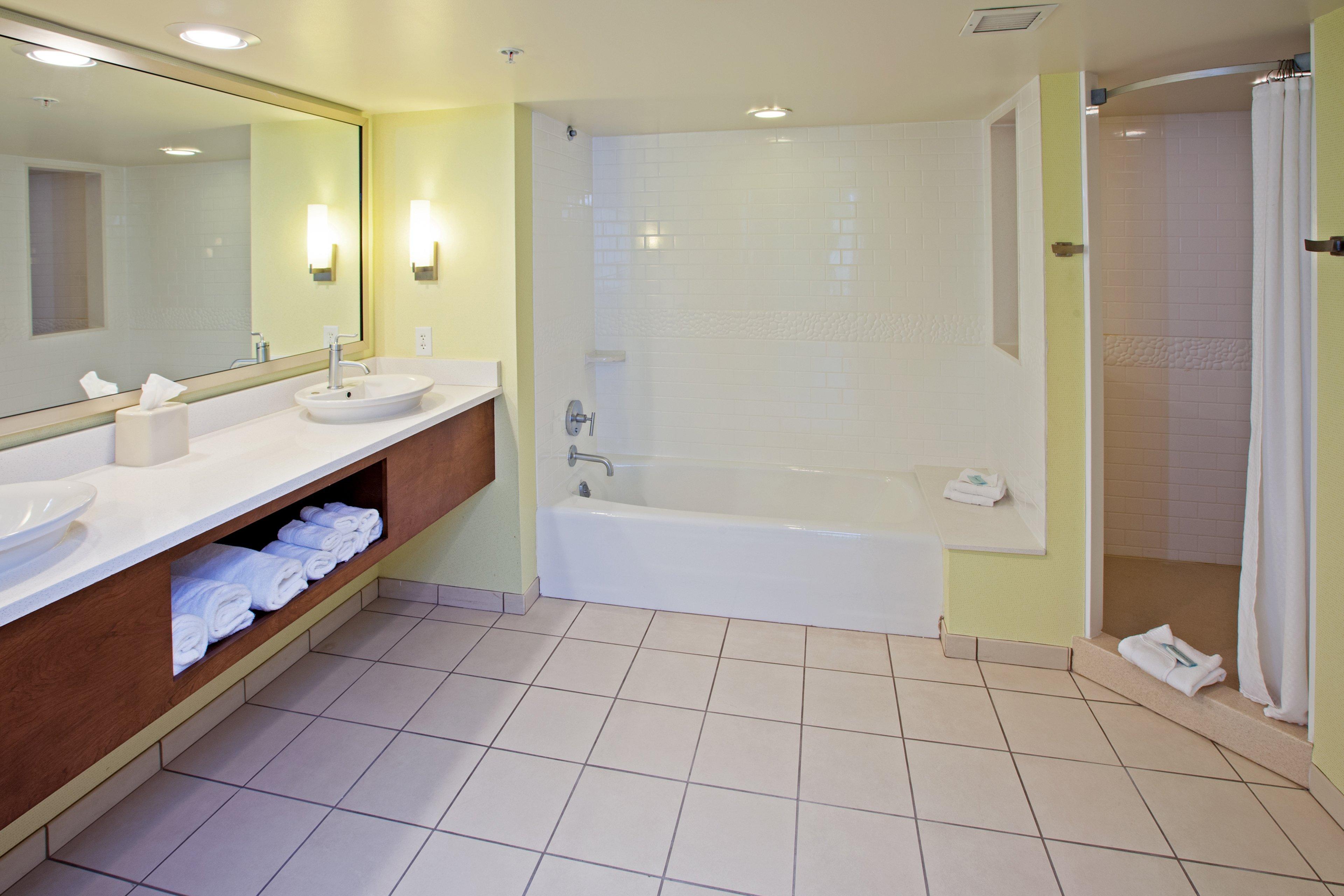 Holiday Inn Express Indianapolis - Fishers By Ihg Exterior photo