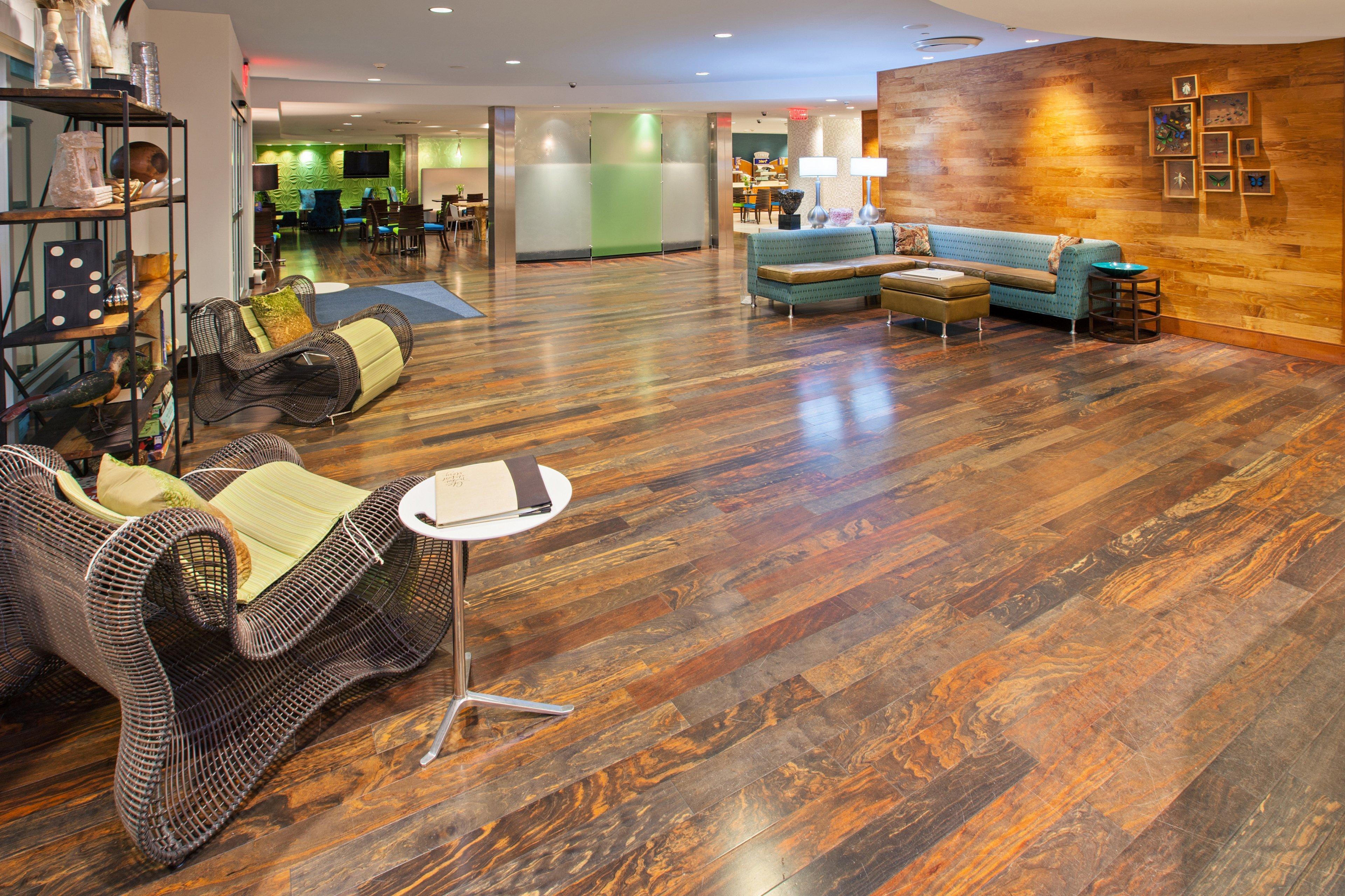 Holiday Inn Express Indianapolis - Fishers By Ihg Exterior photo