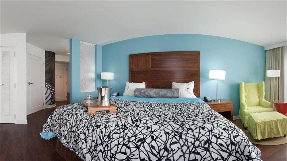 Holiday Inn Express Indianapolis - Fishers By Ihg Exterior photo